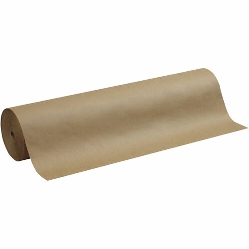 Pacon Pacon Kraft Wrapping Paper Roll