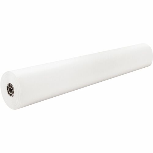 Pacon Pacon Spectra ArtKraft Duo-Finish Paper Roll