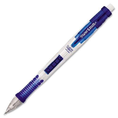 Paper Mate ClearPoint Mechanical Pencil