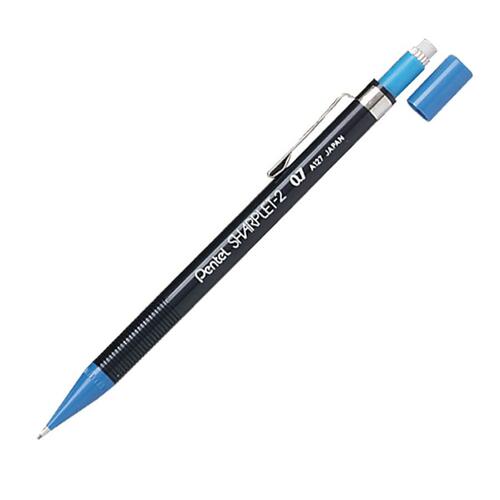 Pentel Pentel Sharplet-2 Mechanical Pencil