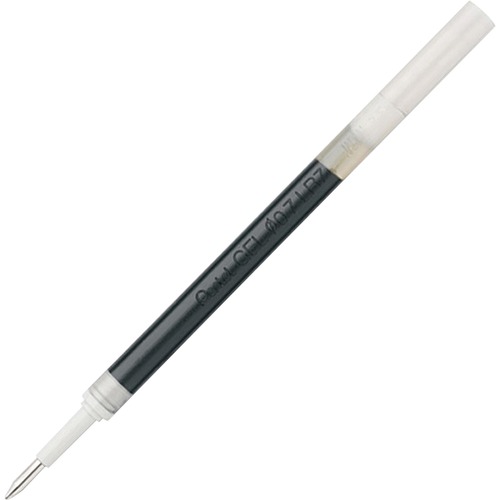 Pentel Pentel Energel Retractable Pen Refill
