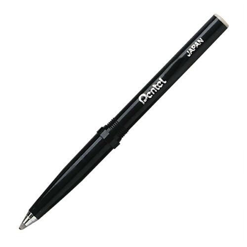 Pentel Pentel Rolling Writer Pen Refill