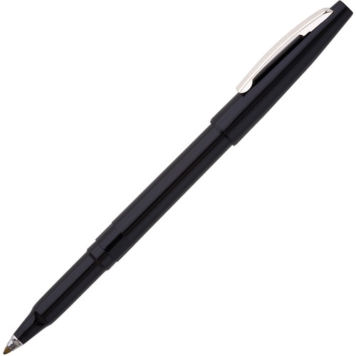 Pentel Pentel Rolling Writer Pen