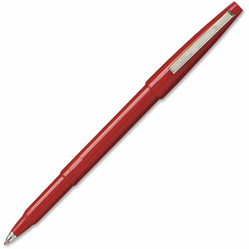 Pentel Pentel Rolling Writer Pen