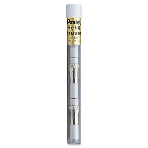 Pentel Pentel Z2-1 Pencil Eraser Refill
