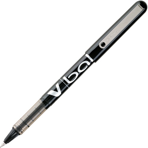 Pilot V-Ball Liquid Ink Pen