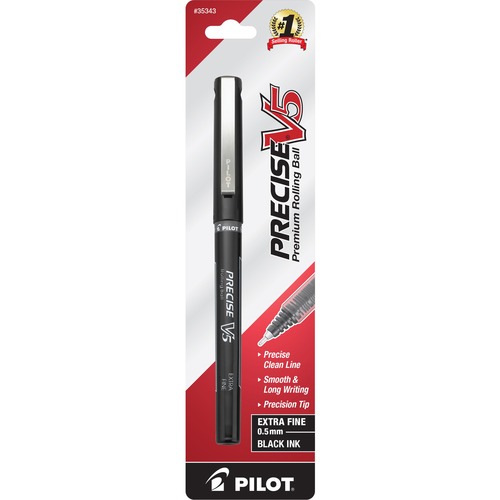 Pilot Pilot Precise Rollerball Pen