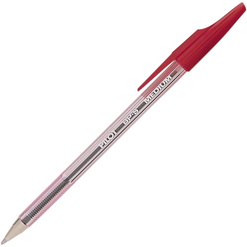 Pilot Pilot Better Ball Stick Pen