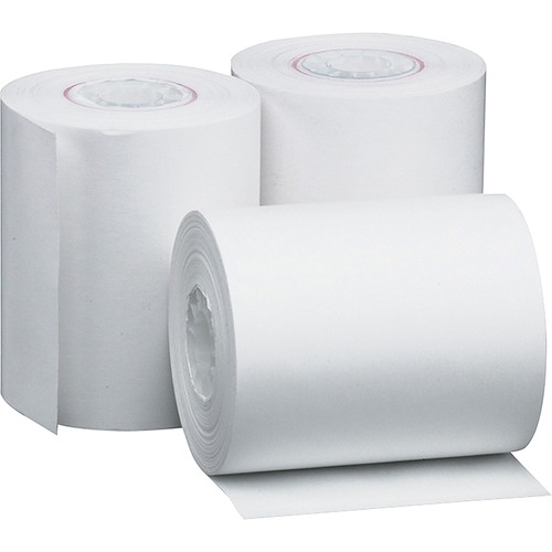 Thermal Receipt Paper 2 1/4