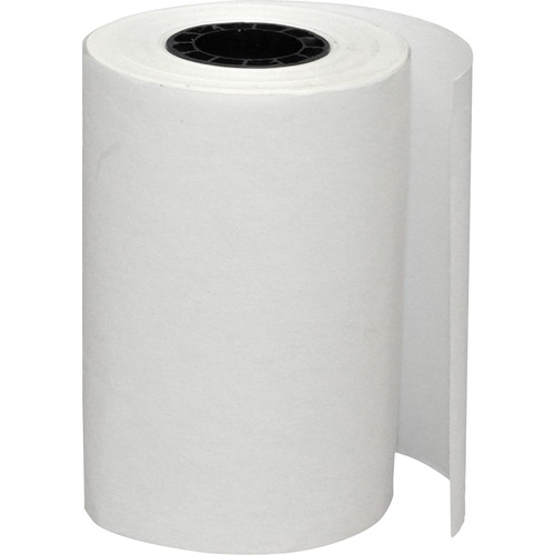 PM Thermal Receipt Paper 2 1/4