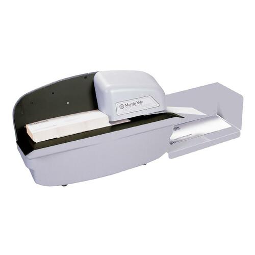 Martin Yale Martin Yale Heavy-Duty Automatic Electric Letter Opener