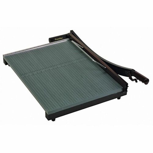 Martin Yale Martin Yale Stakcut Paper Trimmer