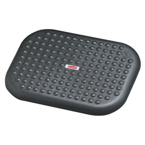 Rubbermaid Rubbermaid Tilting Comfort Thread Footrest