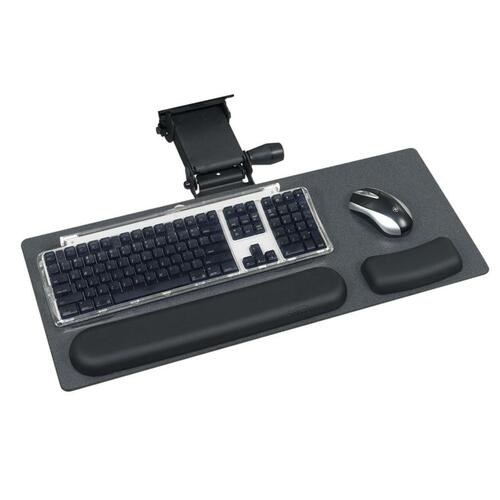 Safco Safco Ergo-Comfort Keyboard/Mouse Arm