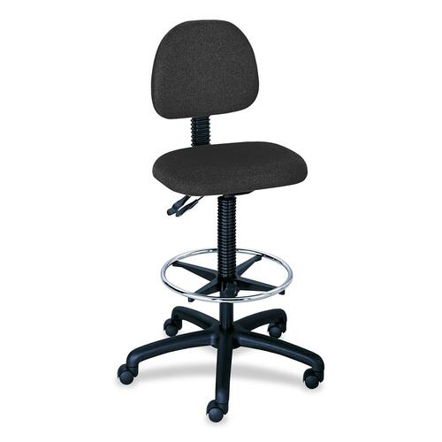 Safco Safco Trenton Extended Height Chair