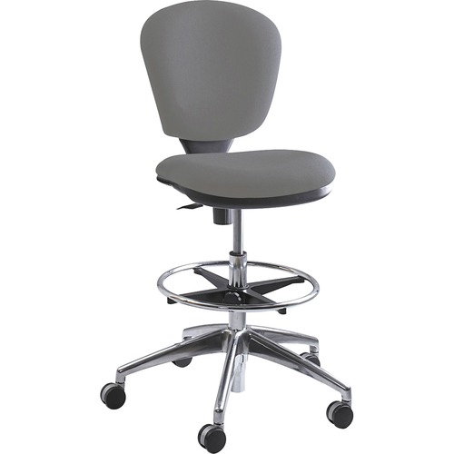 Safco Safco Metro Extended Height Chair