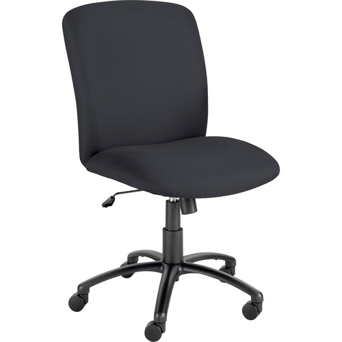 Safco Safco Big & Tall Executive High-Back Chair