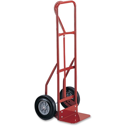 Safco Safco Loop Handle Hand Truck