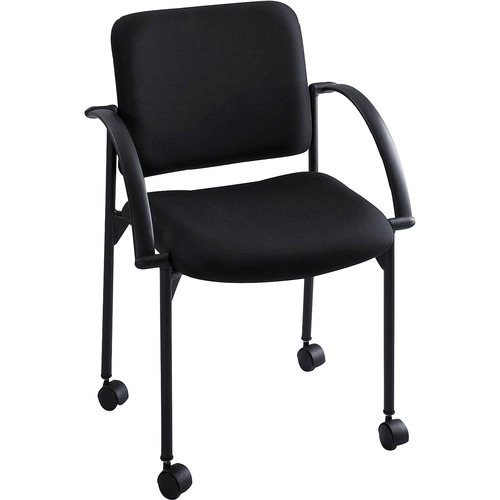 Safco Safco Moto Stack Chair