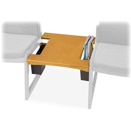 Safco Safco Urbane Reception Table