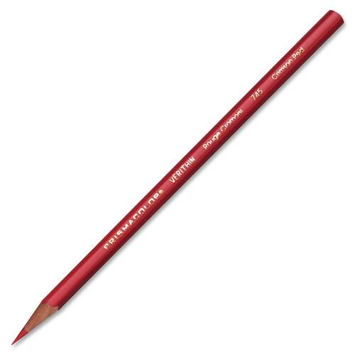 Prismacolor Verithin Colored Pencil
