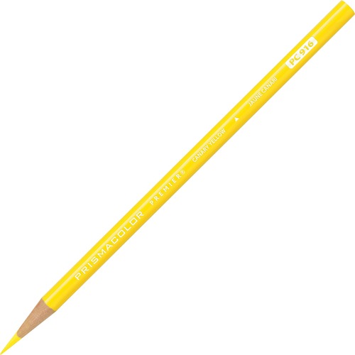 Prismacolor Color Art Pencils