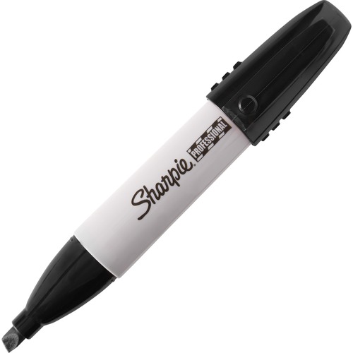 Sharpie Professional Markers