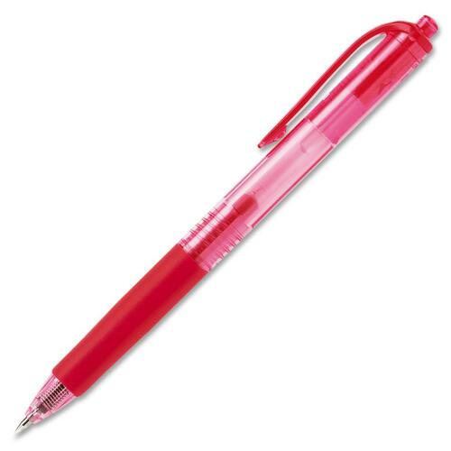 Uni-Ball Uni-Ball Signo Retractable Gel Pen