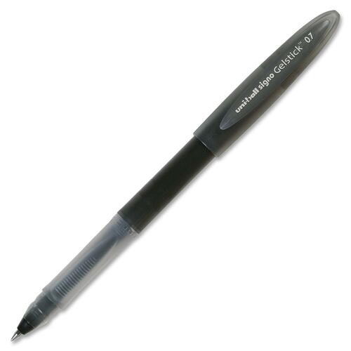 Uni-Ball Uni-Ball Signo Gelstick Pen
