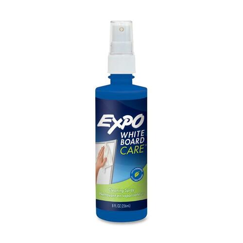 Expo Expo Pump Spray Marker Board Cleaner