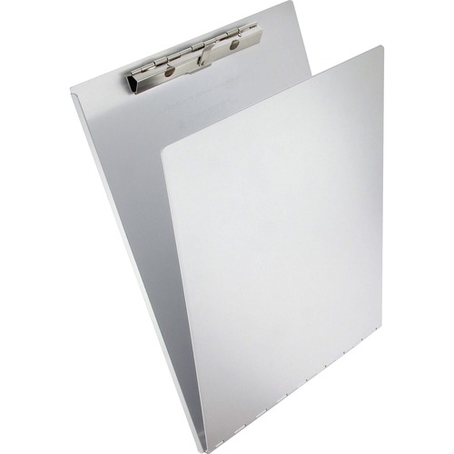 Saunders Saunders Clipboard with Writing Plate