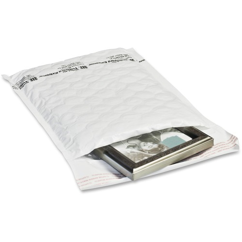 Sealed Air Sealed Air Jiffy TuffGuard Extreme Cushioned Mailers