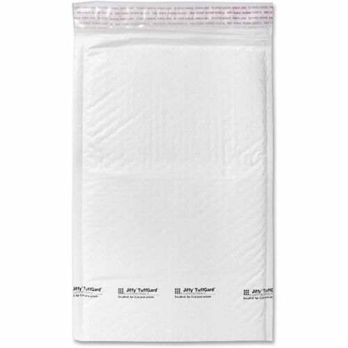 Sealed Air Sealed Air Jiffy TuffGard Cushioned Mailer