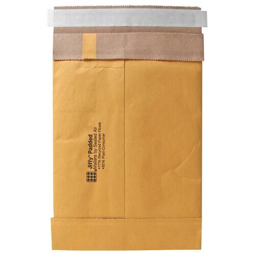 Sealed Air Sealed Air Jiffy Padded Mailer