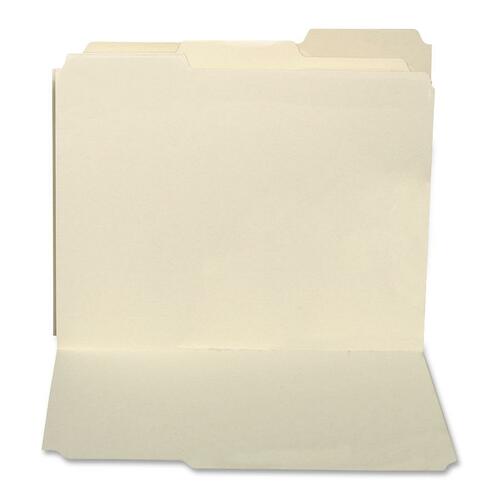 SJ Paper SJ Paper Archival File Folder