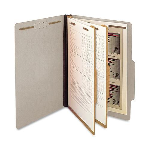 SJ Paper Classification Folder