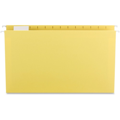 Sparco Sparco Colored Hanging Folder