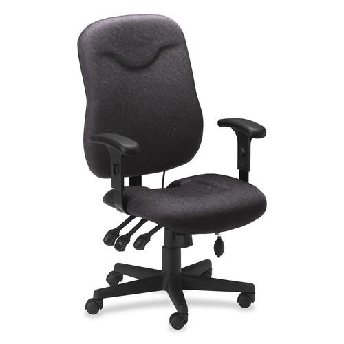 Tiffany Tiffany Ortho Comfort Executive Posture Chair
