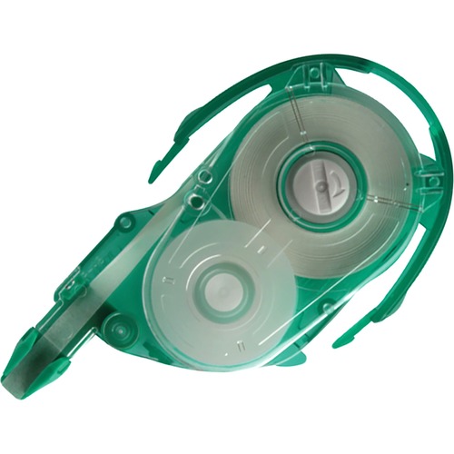 Tombow Mono Correction Tape Refill