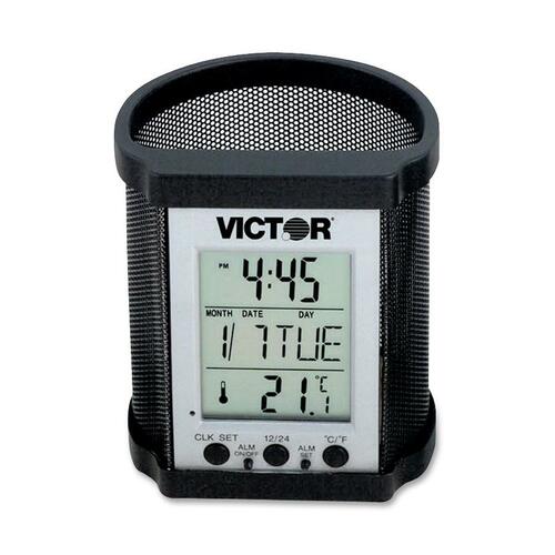 Victor PH-502 Pencil Holder with Electronic Front Panel