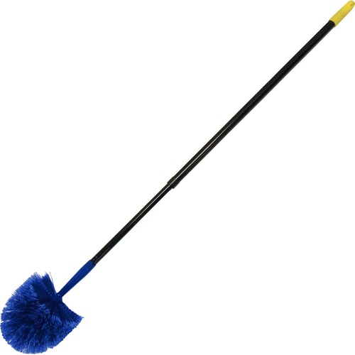 Wilen Professional Expandable Cobweb Duster