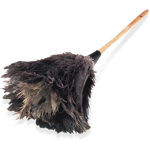 Wilen Professional Feather Duster