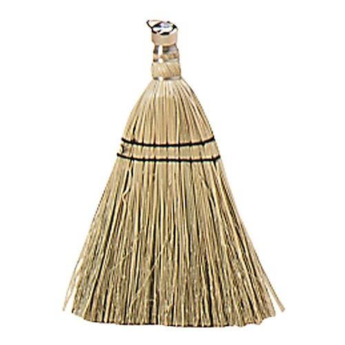 Wilen Professional Wilen Professional Clean Sweep Whisk Broom