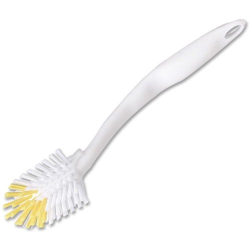 Wilen Professional Wilen Professional Dish and Sink Cleaning Brush