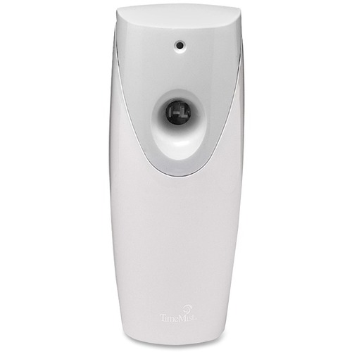 TimeMist TimeMist Plus Fragrance Dispenser