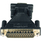 Kingston HyperX 4GB DDR3 SDRAM Memory Module