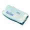 Kingston HyperX 4GB DDR3 SDRAM Memory Module