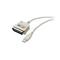 19008 - APC USB TO PARALLEL PRINTER CONVERTER
