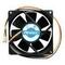 Kingston HyperX 4GB DDR3 SDRAM Memory Module