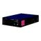 Kingston HyperX 4GB DDR3 SDRAM Memory Module
